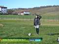6-Regions’-Cup-‎Footgolf-‎Piemonte-2016-Monferrato-Al-16gen16-69