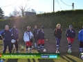 6-Regions’-Cup-‎Footgolf-‎Piemonte-2016-Monferrato-Al-16gen16-7