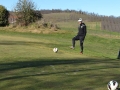 6-Regions’-Cup-‎Footgolf-‎Piemonte-2016-Monferrato-Al-16gen16-73