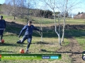6-Regions’-Cup-‎Footgolf-‎Piemonte-2016-Monferrato-Al-16gen16-76