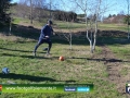 6-Regions’-Cup-‎Footgolf-‎Piemonte-2016-Monferrato-Al-16gen16-77