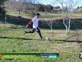 6-Regions’-Cup-‎Footgolf-‎Piemonte-2016-Monferrato-Al-16gen16-80