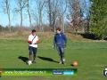 6-Regions’-Cup-‎Footgolf-‎Piemonte-2016-Monferrato-Al-16gen16-85