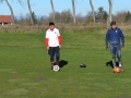 6-Regions’-Cup-‎Footgolf-‎Piemonte-2016-Monferrato-Al-16gen16-88