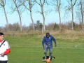 6-Regions’-Cup-‎Footgolf-‎Piemonte-2016-Monferrato-Al-16gen16-89