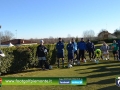 6-Regions’-Cup-‎Footgolf-‎Piemonte-2016-Monferrato-Al-16gen16-9