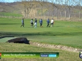 6-Regions’-Cup-‎Footgolf-‎Piemonte-2016-Monferrato-Al-16gen16-90