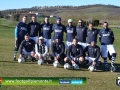 6-Regions’-Cup-‎Footgolf-‎Piemonte-2016-Monferrato-Al-16gen16-95