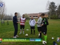 8 Regions’ Cup Footgolf Piemonte 2016 Golf Club Colline del Gavi (Al) 02apr16-1