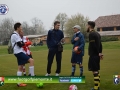 8 Regions’ Cup Footgolf Piemonte 2016 Golf Club Colline del Gavi (Al) 02apr16-10