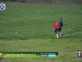 8 Regions’ Cup Footgolf Piemonte 2016 Golf Club Colline del Gavi (Al) 02apr16-100