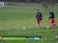 8 Regions’ Cup Footgolf Piemonte 2016 Golf Club Colline del Gavi (Al) 02apr16-101