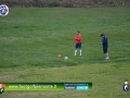 8 Regions’ Cup Footgolf Piemonte 2016 Golf Club Colline del Gavi (Al) 02apr16-102