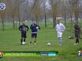 8 Regions’ Cup Footgolf Piemonte 2016 Golf Club Colline del Gavi (Al) 02apr16-103