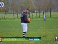 8 Regions’ Cup Footgolf Piemonte 2016 Golf Club Colline del Gavi (Al) 02apr16-104