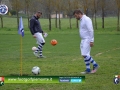 8 Regions’ Cup Footgolf Piemonte 2016 Golf Club Colline del Gavi (Al) 02apr16-105