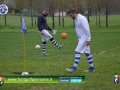 8 Regions’ Cup Footgolf Piemonte 2016 Golf Club Colline del Gavi (Al) 02apr16-106