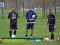 8 Regions’ Cup Footgolf Piemonte 2016 Golf Club Colline del Gavi (Al) 02apr16-107