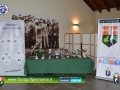 8 Regions’ Cup Footgolf Piemonte 2016 Golf Club Colline del Gavi (Al) 02apr16-109