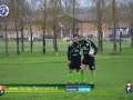 8 Regions’ Cup Footgolf Piemonte 2016 Golf Club Colline del Gavi (Al) 02apr16-110