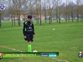 8 Regions’ Cup Footgolf Piemonte 2016 Golf Club Colline del Gavi (Al) 02apr16-111