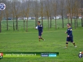 8 Regions’ Cup Footgolf Piemonte 2016 Golf Club Colline del Gavi (Al) 02apr16-112