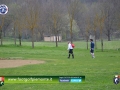 8 Regions’ Cup Footgolf Piemonte 2016 Golf Club Colline del Gavi (Al) 02apr16-113