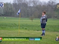 8 Regions’ Cup Footgolf Piemonte 2016 Golf Club Colline del Gavi (Al) 02apr16-114