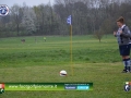 8 Regions’ Cup Footgolf Piemonte 2016 Golf Club Colline del Gavi (Al) 02apr16-115