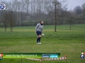 8 Regions’ Cup Footgolf Piemonte 2016 Golf Club Colline del Gavi (Al) 02apr16-116