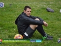 8 Regions’ Cup Footgolf Piemonte 2016 Golf Club Colline del Gavi (Al) 02apr16-117