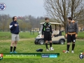 8 Regions’ Cup Footgolf Piemonte 2016 Golf Club Colline del Gavi (Al) 02apr16-118