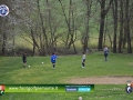 8 Regions’ Cup Footgolf Piemonte 2016 Golf Club Colline del Gavi (Al) 02apr16-119
