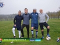 8 Regions’ Cup Footgolf Piemonte 2016 Golf Club Colline del Gavi (Al) 02apr16-12