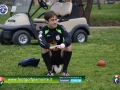 8 Regions’ Cup Footgolf Piemonte 2016 Golf Club Colline del Gavi (Al) 02apr16-120