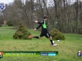 8 Regions’ Cup Footgolf Piemonte 2016 Golf Club Colline del Gavi (Al) 02apr16-121