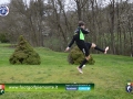 8 Regions’ Cup Footgolf Piemonte 2016 Golf Club Colline del Gavi (Al) 02apr16-122