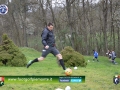 8 Regions’ Cup Footgolf Piemonte 2016 Golf Club Colline del Gavi (Al) 02apr16-123
