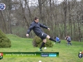8 Regions’ Cup Footgolf Piemonte 2016 Golf Club Colline del Gavi (Al) 02apr16-124