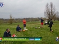 8 Regions’ Cup Footgolf Piemonte 2016 Golf Club Colline del Gavi (Al) 02apr16-125
