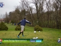 8 Regions’ Cup Footgolf Piemonte 2016 Golf Club Colline del Gavi (Al) 02apr16-126