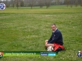 8 Regions’ Cup Footgolf Piemonte 2016 Golf Club Colline del Gavi (Al) 02apr16-127