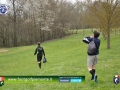 8 Regions’ Cup Footgolf Piemonte 2016 Golf Club Colline del Gavi (Al) 02apr16-128