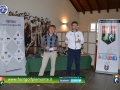 8 Regions’ Cup Footgolf Piemonte 2016 Golf Club Colline del Gavi (Al) 02apr16-129