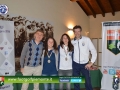 8 Regions’ Cup Footgolf Piemonte 2016 Golf Club Colline del Gavi (Al) 02apr16-130