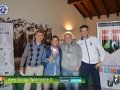 8 Regions’ Cup Footgolf Piemonte 2016 Golf Club Colline del Gavi (Al) 02apr16-131