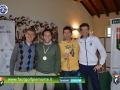 8 Regions’ Cup Footgolf Piemonte 2016 Golf Club Colline del Gavi (Al) 02apr16-132