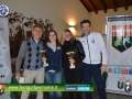 8 Regions’ Cup Footgolf Piemonte 2016 Golf Club Colline del Gavi (Al) 02apr16-133