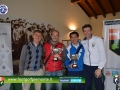 8 Regions’ Cup Footgolf Piemonte 2016 Golf Club Colline del Gavi (Al) 02apr16-134