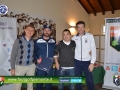 8 Regions’ Cup Footgolf Piemonte 2016 Golf Club Colline del Gavi (Al) 02apr16-135